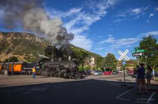 Narrow Gauge Railroad-2481.jpg Narrow Gauge Railroad-2481.jpg